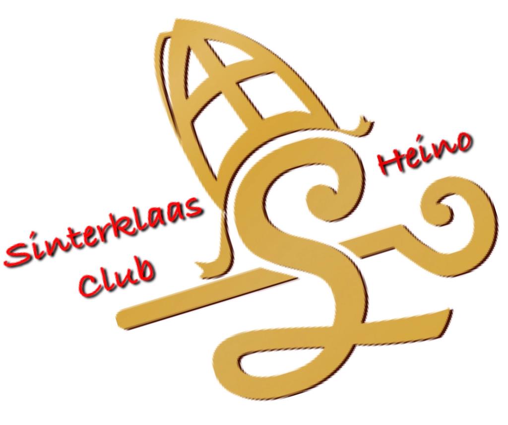 Sinterklaasclub Heino